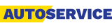 trabajoparati.com